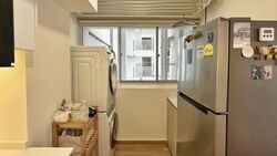 Blk 621A Tampines Greenverge (Tampines), HDB 3 Rooms #603675461